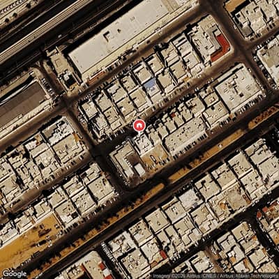دور للبيع في شرق الرياض، الرياض - طابق للبيع في الخليج، الرياض دور للبيع في شرق الرياض، الرياض - طابق للبيع في الخليج، الرياض