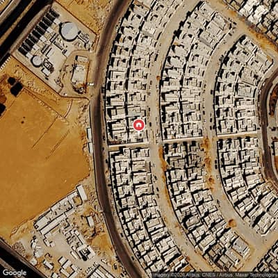 Villa for Rent in East Riyadh, Riyadh - Villa For Rent in Al Janadriyah, Riyadh