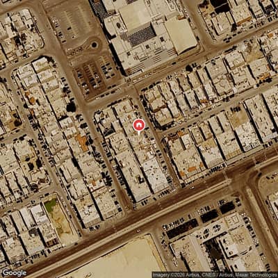 Floor for Rent in North Riyadh, Riyadh - Floor For Rent in Al Taawun, Riyadh Floor for Rent in North Riyadh, Riyadh - Floor For Rent in Al Taawun, Riyadh