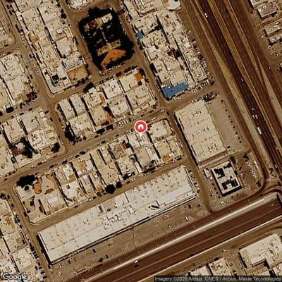 Floor for Rent in North Riyadh, Riyadh - Floor For Rent in Al Taawun, Riyadh Floor for Rent in North Riyadh, Riyadh - Floor For Rent in Al Taawun, Riyadh