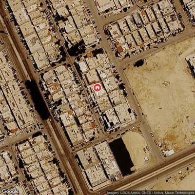 Floor for Rent in North Riyadh, Riyadh - Floor For Rent in Al Taawun, Riyadh Floor for Rent in North Riyadh, Riyadh - Floor For Rent in Al Taawun, Riyadh