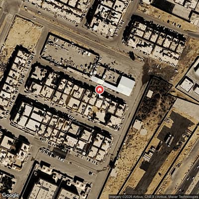 Villa for Sale in West Riyadh, Riyadh - Villa For Sale in Al Hazm, Riyadh Villa for Sale in West Riyadh, Riyadh - Villa For Sale in Al Hazm, Riyadh