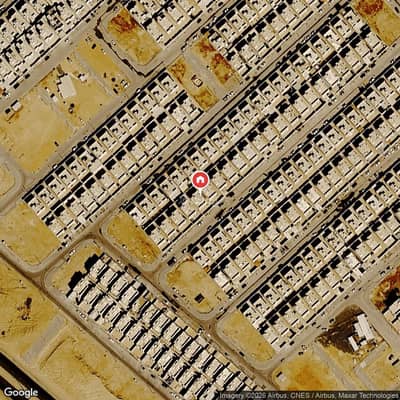 Villa for Rent in East Riyadh, Riyadh - Villa For Rent in Al Janadriyah, Riyadh Villa for Rent in East Riyadh, Riyadh - Villa For Rent in Al Janadriyah, Riyadh