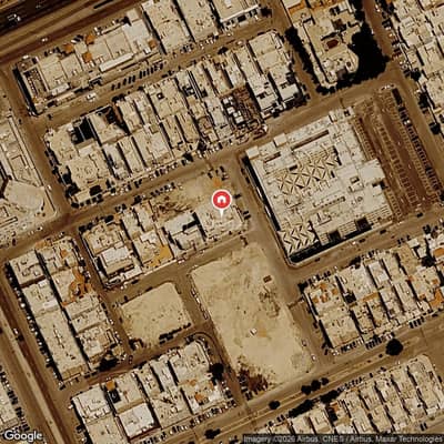 Floor for Rent in North Riyadh, Riyadh - Floor For Rent in Al Taawun, Riyadh Floor for Rent in North Riyadh, Riyadh - Floor For Rent in Al Taawun, Riyadh