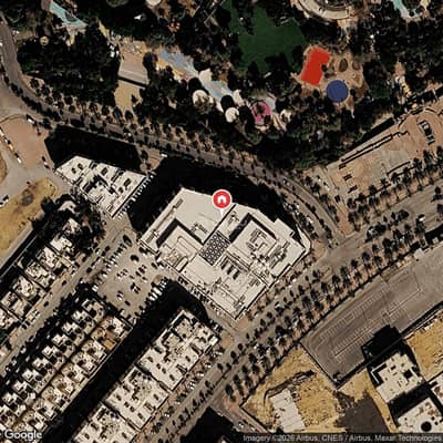 Office for Rent in West Riyadh, Riyadh - 5000 SQM Office For Rent in Al Duraihimiyah, Riyadh