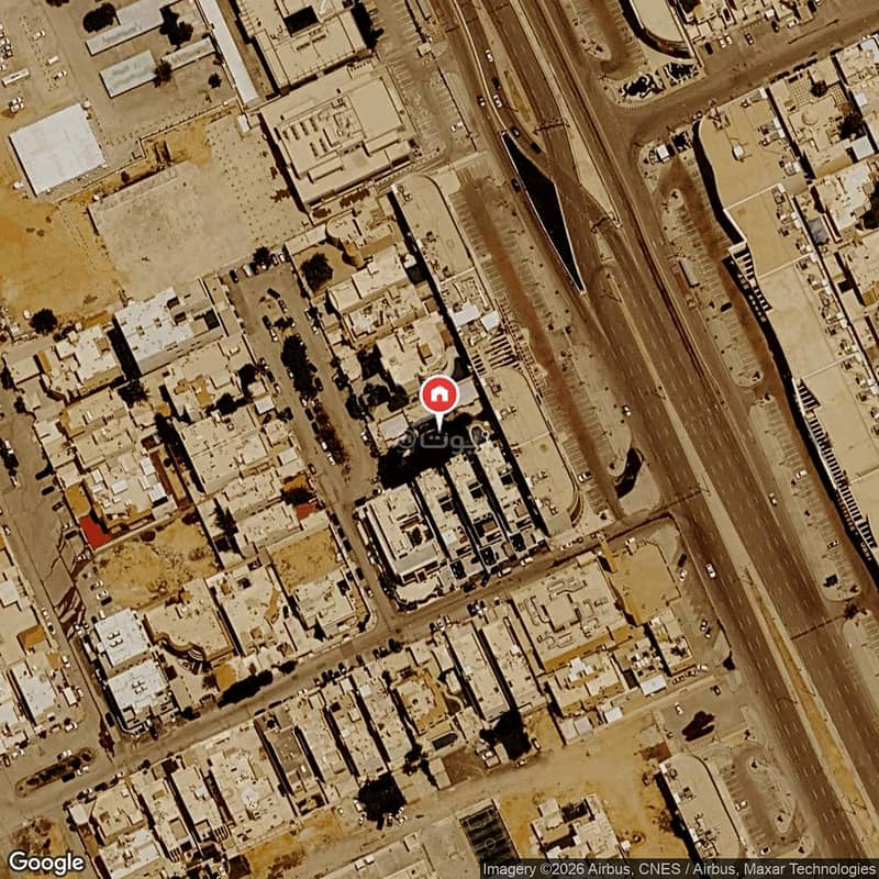 Rest House For Sale in Al Hamra, Riyadh Rest House For Sale in Al Hamra, Riyadh