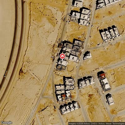 Floor for Rent in East Riyadh, Riyadh - Floor For Rent in Al Janadriyah, Riyadh Floor for Rent in East Riyadh, Riyadh - Floor For Rent in Al Janadriyah, Riyadh