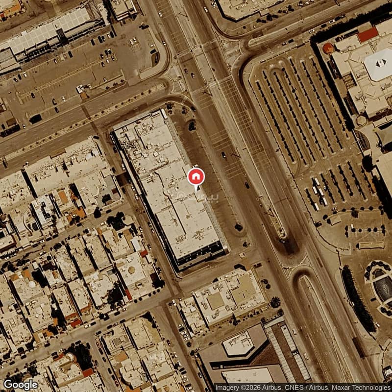 Office For Rent in Al Rabi, Riyadh Office For Rent in Al Rabi, Riyadh