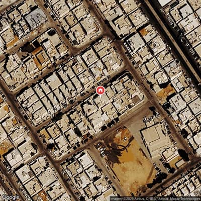Villa for Sale in East Riyadh, Riyadh - Villa For Sale in Al Khaleej, Riyadh Villa for Sale in East Riyadh, Riyadh - Villa For Sale in Al Khaleej, Riyadh
