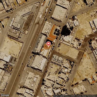Villa for Sale in North Riyadh, Riyadh - Villa For Sale in Al Rabi, Riyadh Villa for Sale in North Riyadh, Riyadh - Villa For Sale in Al Rabi, Riyadh