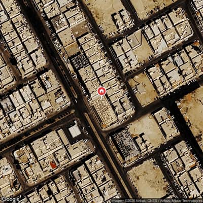 ارض سكنية للبيع في جنوب الرياض، الرياض - أرض سكنية للبيع في البيضاء، الرياض ارض سكنية للبيع في جنوب الرياض، الرياض - أرض سكنية للبيع في البيضاء، الرياض