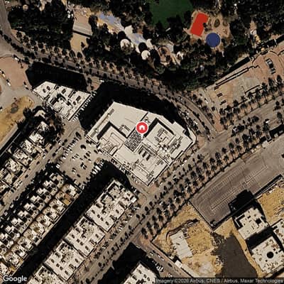 Office for Rent in West Riyadh, Riyadh - Office For Rent in Al Duraihimiyah, Riyadh