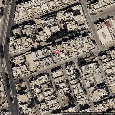 Floor for Rent in Central Riyadh, Riyadh - Floor For Rent in Al Rabwah, Riyadh Floor for Rent in Central Riyadh, Riyadh - Floor For Rent in Al Rabwah, Riyadh