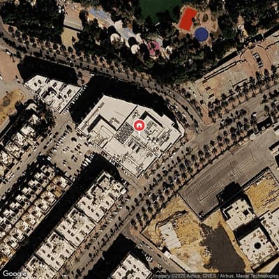 Office for Rent in West Riyadh, Riyadh - Office For Rent in Al Duraihimiyah, Riyadh