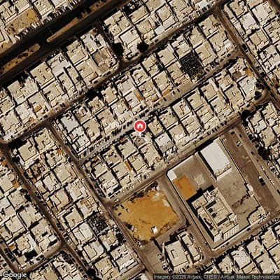 Villa for Sale in East Riyadh, Riyadh - Villa For Sale in Al Khaleej, Riyadh Villa for Sale in East Riyadh, Riyadh - Villa For Sale in Al Khaleej, Riyadh