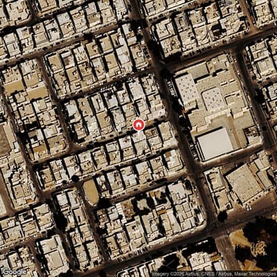 Floor for Rent in Central Riyadh, Riyadh - Floor For Rent in Al Rabwah, Riyadh Floor for Rent in Central Riyadh, Riyadh - Floor For Rent in Al Rabwah, Riyadh