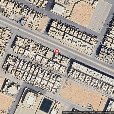 Villa for Rent in West Riyadh, Riyadh - Villa For Rent in Al Hazm, Riyadh Villa for Rent in West Riyadh, Riyadh - Villa For Rent in Al Hazm, Riyadh
