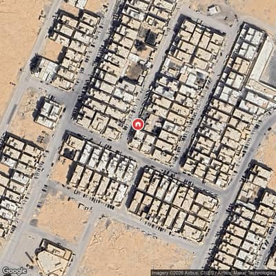 Floor for Rent in West Riyadh, Riyadh - Floor For Rent in Al Hazm, Riyadh