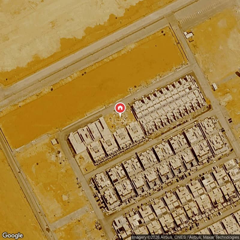 Villa For Sale in Al Rimal, Riyadh Villa For Sale in Al Rimal, Riyadh