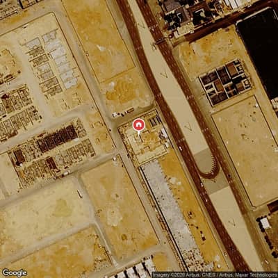 Villa for Sale in East Riyadh, Riyadh - Villa For Sale in Al Rimal, Riyadh Villa for Sale in East Riyadh, Riyadh - Villa For Sale in Al Rimal, Riyadh