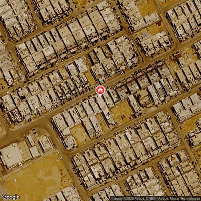 Floor for Sale in East Riyadh, Riyadh - Floor For Sale in Al Rimal, Riyadh Floor for Sale in East Riyadh, Riyadh - Floor For Sale in Al Rimal, Riyadh
