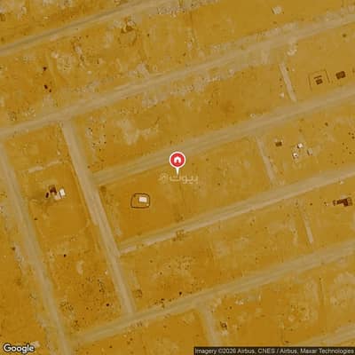 Villa for Sale in East Riyadh, Riyadh - Villa For Sale in Al Rimal, Riyadh
