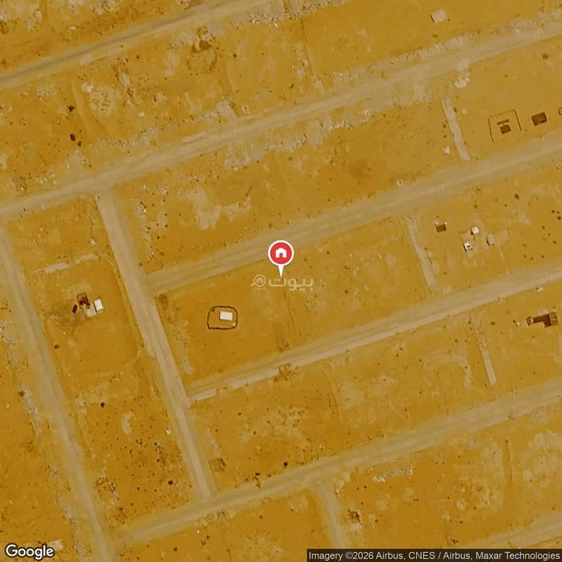 Villa For Sale in Al Rimal, Riyadh Villa For Sale in Al Rimal, Riyadh