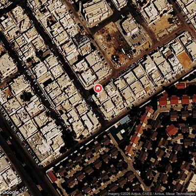 Floor for Sale in East Riyadh, Riyadh - Floor For Sale in Al Khaleej, Riyadh Floor for Sale in East Riyadh, Riyadh - Floor For Sale in Al Khaleej, Riyadh