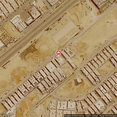 دور للبيع في شرق الرياض، الرياض - طابق للبيع في الجنادرية، الرياض دور للبيع في شرق الرياض، الرياض - طابق للبيع في الجنادرية، الرياض