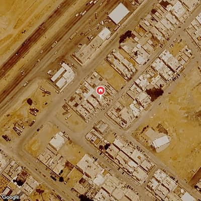 Floor for Sale in East Riyadh, Riyadh - Floor For Sale in Al Janadriyah, Riyadh Floor for Sale in East Riyadh, Riyadh - Floor For Sale in Al Janadriyah, Riyadh