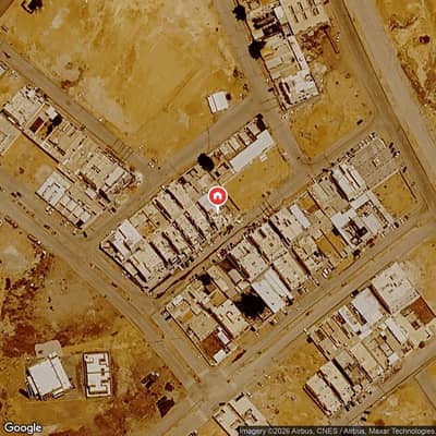 Villa for Sale in East Riyadh, Riyadh - Villa For Sale in Al Janadriyah, Riyadh