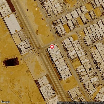 Studio for Rent in East Riyadh, Riyadh - Studio Apartment For Rent in Al Rimal, Riyadh Studio for Rent in East Riyadh, Riyadh - Studio Apartment For Rent in Al Rimal, Riyadh