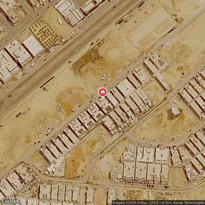 دور للبيع في شرق الرياض، الرياض - طابق للبيع في الجنادرية، الرياض دور للبيع في شرق الرياض، الرياض - طابق للبيع في الجنادرية، الرياض