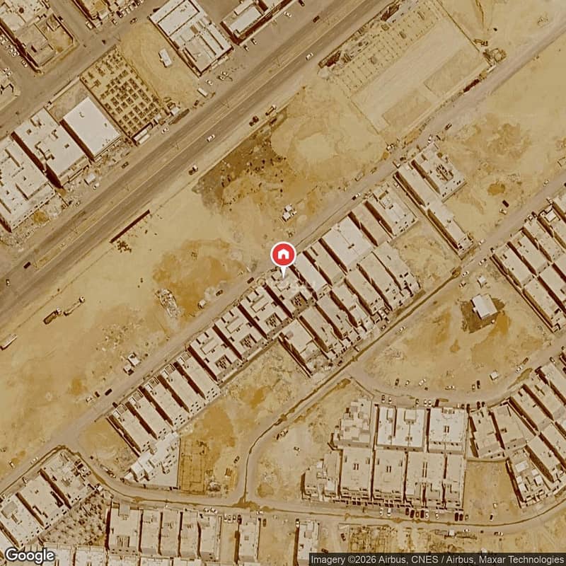Floor For Sale in Al Janadriyah, Riyadh Floor For Sale in Al Janadriyah, Riyadh