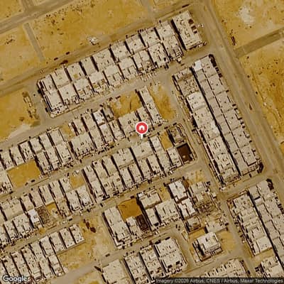Floor for Sale in East Riyadh, Riyadh - Floor For Sale in Al Rimal, Riyadh Floor for Sale in East Riyadh, Riyadh - Floor For Sale in Al Rimal, Riyadh