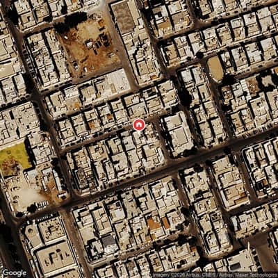 Villa for Sale in Central Riyadh, Riyadh - Villa For Sale in Al Rabwah, Riyadh Villa for Sale in Central Riyadh, Riyadh - Villa For Sale in Al Rabwah, Riyadh