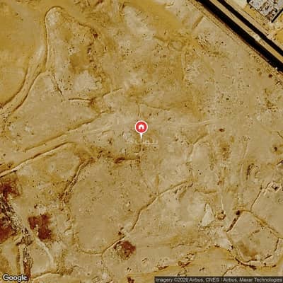 Villa for Sale in East Riyadh, Riyadh - Villa For Sale in Al Janadriyah, Riyadh