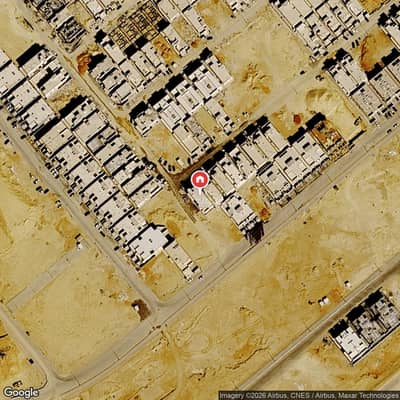 دور للبيع في شرق الرياض، الرياض - طابق للبيع في الجنادرية، الرياض دور للبيع في شرق الرياض، الرياض - طابق للبيع في الجنادرية، الرياض