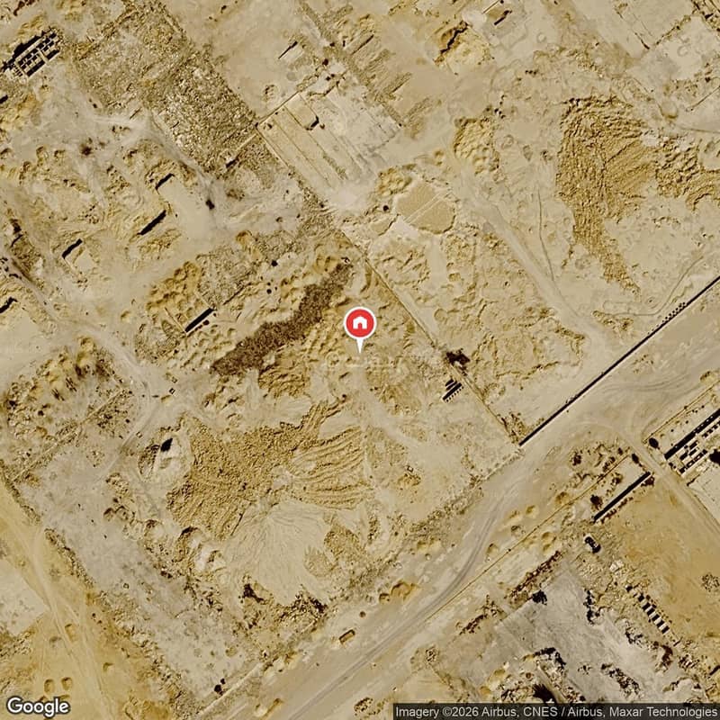 Villa For Sale in Al Janadriyah, Riyadh Villa For Sale in Al Janadriyah, Riyadh