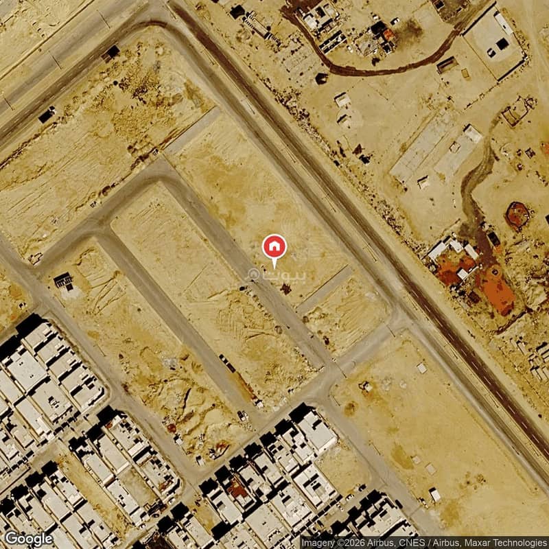Villa For Sale in Al Janadriyah, Riyadh Villa For Sale in Al Janadriyah, Riyadh