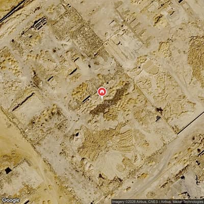 Villa for Sale in East Riyadh, Riyadh - Villa For Sale in Al Janadriyah, Riyadh