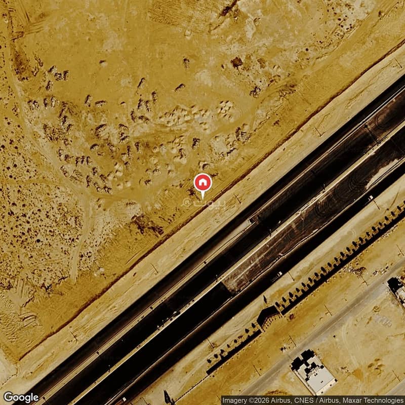 Floor For Sale in Al Janadriyah, Riyadh Floor For Sale in Al Janadriyah, Riyadh