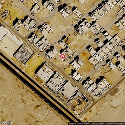 Villa for Sale in East Riyadh, Riyadh - Villa For Sale in Al Janadriyah, Riyadh Villa for Sale in East Riyadh, Riyadh - Villa For Sale in Al Janadriyah, Riyadh