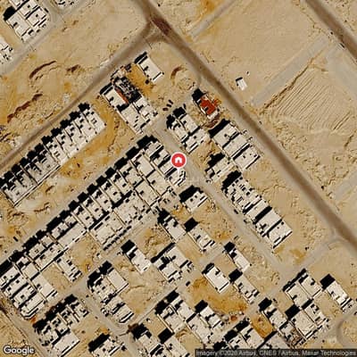 فیلا للبيع في شرق الرياض، الرياض - فيلا للبيع في الجندلية، الرياض فیلا للبيع في شرق الرياض، الرياض - فيلا للبيع في الجندلية، الرياض