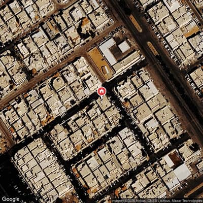Floor for Sale in East Riyadh, Riyadh - Floor For Sale in Al Khaleej, Riyadh Floor for Sale in East Riyadh, Riyadh - Floor For Sale in Al Khaleej, Riyadh