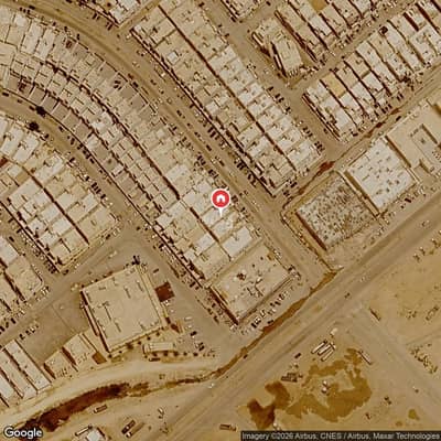 فیلا للبيع في شرق الرياض، الرياض - فيلا للبيع في الجنادرية، الرياض فیلا للبيع في شرق الرياض، الرياض - فيلا للبيع في الجنادرية، الرياض