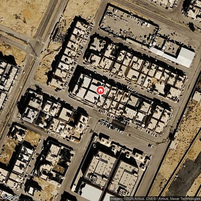 Villa for Sale in West Riyadh, Riyadh - Villa For Sale in Al Hazm, Riyadh Villa for Sale in West Riyadh, Riyadh - Villa For Sale in Al Hazm, Riyadh