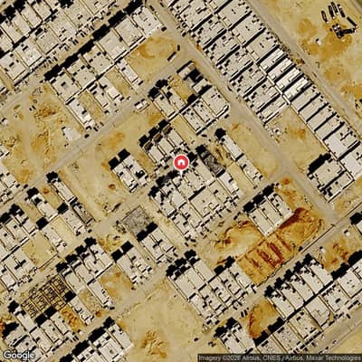 فیلا 7 غرف نوم للبيع في شرق الرياض، الرياض - فيلا للبيع في الجنادرية، شرق الرياض فیلا 7 غرف نوم للبيع في شرق الرياض، الرياض - فيلا للبيع في الجنادرية، شرق الرياض