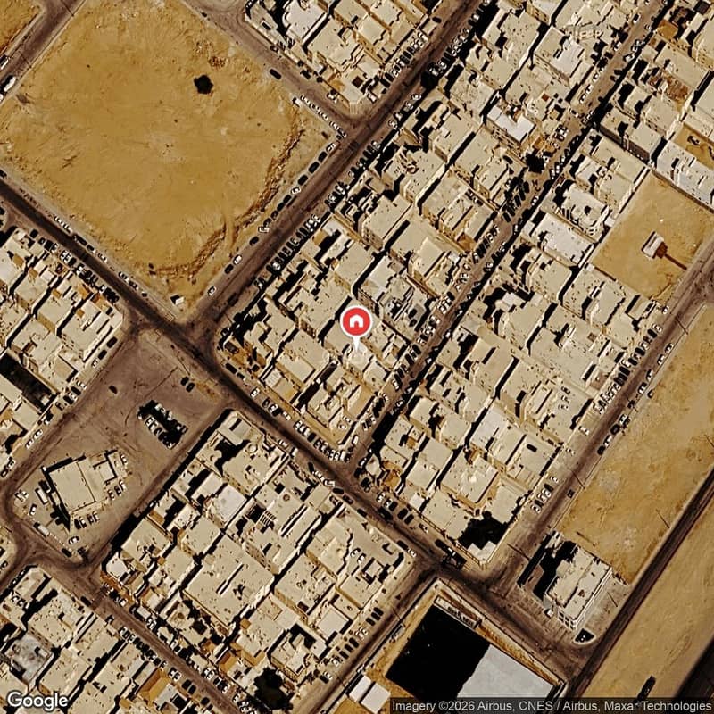 فيلا للبيع في الجنادرية، شرق الرياض فيلا للبيع في الجنادرية، شرق الرياض