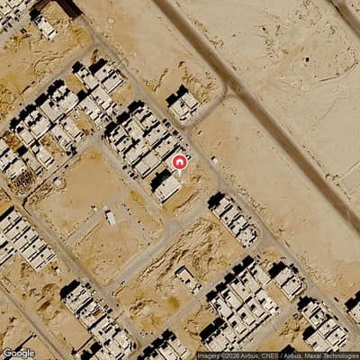 Villa for Rent in East Riyadh, Riyadh - Villa For Rent in Al Janadriyah, Riyadh